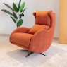 Beadle Crome Interiors Darling Relax Chair