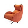 Beadle Crome Interiors Darling Relax Chair