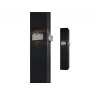 Beadle Crome Interiors Owen Wall Light