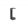 Beadle Crome Interiors Selfy 0037 Side Table