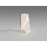 Beadle Crome Interiors Victoria Table Lamp