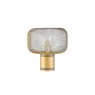 Beadle Crome Interiors Jayden Table Lamp