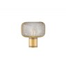 Beadle Crome Interiors Jayden Table Lamp