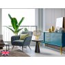 Beadle Crome Interiors Jayden Table Lamp