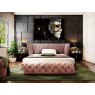 Beadle Crome Interiors Marlyn Wall Art