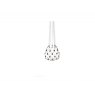 Luce Plan Mesh Light