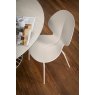 Calligaris Basil CS1359 Chair By Calligaris