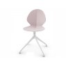 Calligaris Basil Swivel Chair By Calligaris