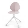 Calligaris Basil Swivel Chair By Calligaris