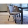 Calligaris Foyer CS1888 Dining Chair By Calligaris