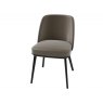 Calligaris Foyer CS1888 Dining Chair By Calligaris