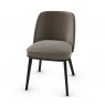 Calligaris Foyer CS1888 Dining Chair By Calligaris