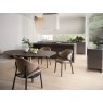 Calligaris Holly CS2080 Made To Order Dining Chair