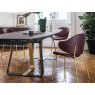 Calligaris Holly CS2037 Dining Chair By Calligaris