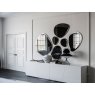 Cattelan Italia Hawaii Mirrors By Cattelan Italia