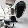 Cattelan Italia Hawaii Mirrors By Cattelan Italia