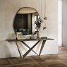 Cattelan Italia Hawaii Mirrors By Cattelan Italia