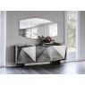 Cattelan Italia Kayak Sideboard By Cattelan Italia