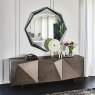 Cattelan Italia Kayak Sideboard By Cattelan Italia