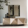 Cattelan Italia Kayak Sideboard By Cattelan Italia