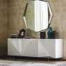 Cattelan Italia Kayak Sideboard By Cattelan Italia