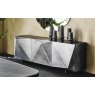 Cattelan Italia Kayak Sideboard By Cattelan Italia