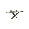 Cattelan Italia Terminal Keramik Premium Console Table By Cattelan Italia