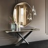 Cattelan Italia Terminal Keramik Premium Console Table By Cattelan Italia