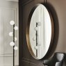 Cattelan Italia Wish Magnum Mirror By Cattelan Italia