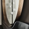 Cattelan Italia Wish Magnum Mirror By Cattelan Italia