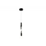 Beadle Crome Interiors Troy Light