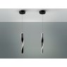 Beadle Crome Interiors Troy Light