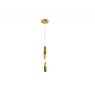 Beadle Crome Interiors Troy Light