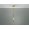 Beadle Crome Interiors Troy Light