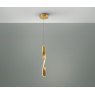 Beadle Crome Interiors Troy Light