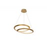 Beadle Crome Interiors Erick Ceiling Light
