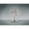 Beadle Crome Interiors Tegan Table Lamp