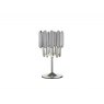 Beadle Crome Interiors Tegan Table Lamp