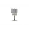 Beadle Crome Interiors Tegan Table Lamp