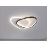 Beadle Crome Interiors Riley Light