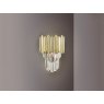 Beadle Crome Interiors Tegan Wall Light