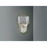 Beadle Crome Interiors Tegan Wall Light