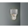 Beadle Crome Interiors Tegan Wall Light