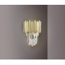 Beadle Crome Interiors Tegan Wall Light