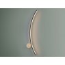 Beadle Crome Interiors Sven Wall Light