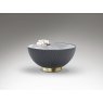 Beadle Crome Interiors Cindy Coffee Table
