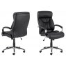 Beadle Crome Interiors Special Offers Charles Office Chair