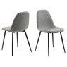 Beadle Crome Interiors Special Offers William Dining Chair