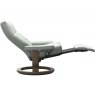 Stressless Stressless David Recliner With Power