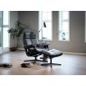 Stressless Stressless David Recliner Chair